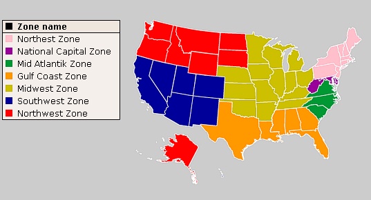 Click on the thumbnail to see the full image